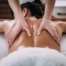 $80 an hour massage