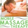 Seeking Clients for Registered Massage Therapy Mobile Service