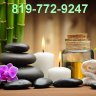 Massage with Insurance receipt @  Hull sector in Ottawa-Gatineau