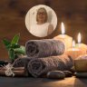 Massage professionnel prive- Massage lymphatique