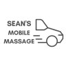 Sean's Mobile Massage Service - Registered Massage Therapist