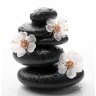 Call 416-722-0566 for Hot Stone Massage in Newmarket