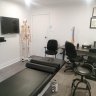 Clinique Privée MTL Louer Massage Tattoo Esthétique Physio