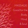 $65/h Deep Tissue&Relaxation Massage ------Direct Billing Availa