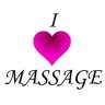 $65/h Deep Tissue&Relaxation Massage ------Direct Billing Availa