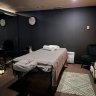 New Professional Massage Open Promotion $10 off
