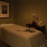 Lisa's place downtown massage and waxing