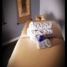 Relaxation Massage - Aylmer Location