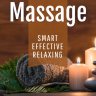 Therapeutic deep tissue massage (West End)
