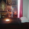 Massage Relaxant - Rasage corporel - Pont Pie IX - 438-270-2612