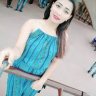 Call Girls In Palam 9667422720 EscortS Service In Delhi Ncr
