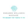 Kneaded Wellness Massage