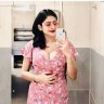 24x7Hrs￣￣Call Girls in Near Hotel Fortune Sector 27, Noida⭐9667422720⭐Escorts Service in Delhi NCR