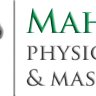 60 Minute Massage for $75 +GST at Mahogany Physio & Massage