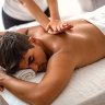 Massage Mobile at your Home or Hotel