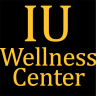 IU Wellness Center, 7220 Kennedy Rd, Unit 2B, Markham, ON  L3R 0N4 905-470-6699