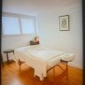 The Best Massage Therapy in Mississauga