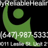 🎇 My Reliable Healing 🎇 Hwy7/Leslie 🎇 9011 Leslie St, Unit 211 🎇 Call/Text: (647)-987-5333
