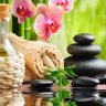 Massage thérapeutique, relaxation à Longueil, agrée avec reçu