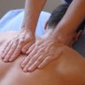 out-call massage for men by men