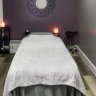 Massage Montreal 30 min-50$ - Détente Relax avec reçu