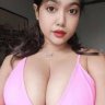 Call Girls In Delhi CaNt +919953056974 Low Price Escort Service