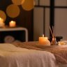 Massage  Therapy Services (Hull)