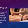 RMT - Registered Massage Therapy