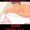 Massothérapie H/H✅M/M massage adapté à vous besoins assurances