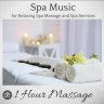Home Spa Music massage