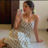 Low rate Call girls in Azadpur  Justdial | 9711106444