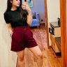 Low rate Call girls in Begumpur  Justdial | 9711106444