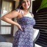 Low rate Call girls in Gurgaon Justdial | 9711106444