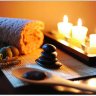 Massage Therapy in Scarborough $125 per hour