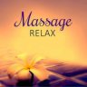 Massage in SW ( home based)