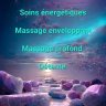 Massothérapie/Massage professionnel(le) Nouvelle adresse