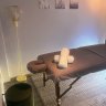 Relaxation and professional massage ( Lidia )