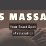 Toronto massage/home outcall massage/cheap massage/massage