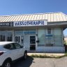 Massage in Sainte-Rose, Laval
