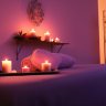 Relaxation Holistic Spa in North York