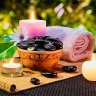 Relaxation Massage- Perfect For You!
