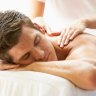 Amazing healing massage ,Check website