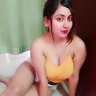 Justdial, 9711108085 Call Girls in Connaught Place,Delhi -Escorts Services Connaught Place,Delhi