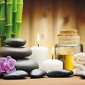Comprehensive wellness massage (Vancouver Mobile)