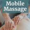 Full body relaxing massage