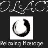 Relaxing Massage offered at affordable rates