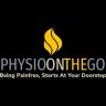 MOBILE PHYSIOTHERAPY- PHYSIO on the GO- GTA