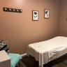 Grand Opening Massage Spa in Oakville