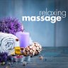 Mobile Relaxation Massage&FootMassage / Reflexology