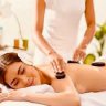 Relaxation Massage in Ottawa